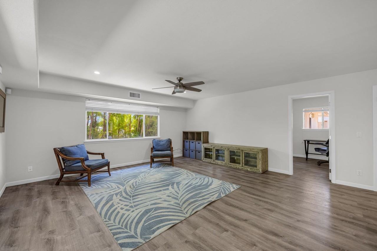 2624 Moolio Pl - Photo 7 of 45