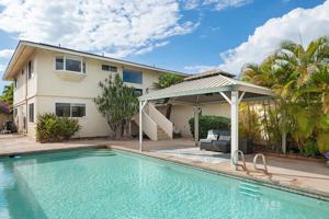 featured image of 2624 Moolio Pl