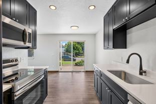 103 E. 12th Ave - Photo 1 of 1