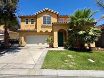 5454 Gold Creek Cir - Photo 1 of 1
