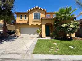 featured image of 5454 Gold Creek Cir