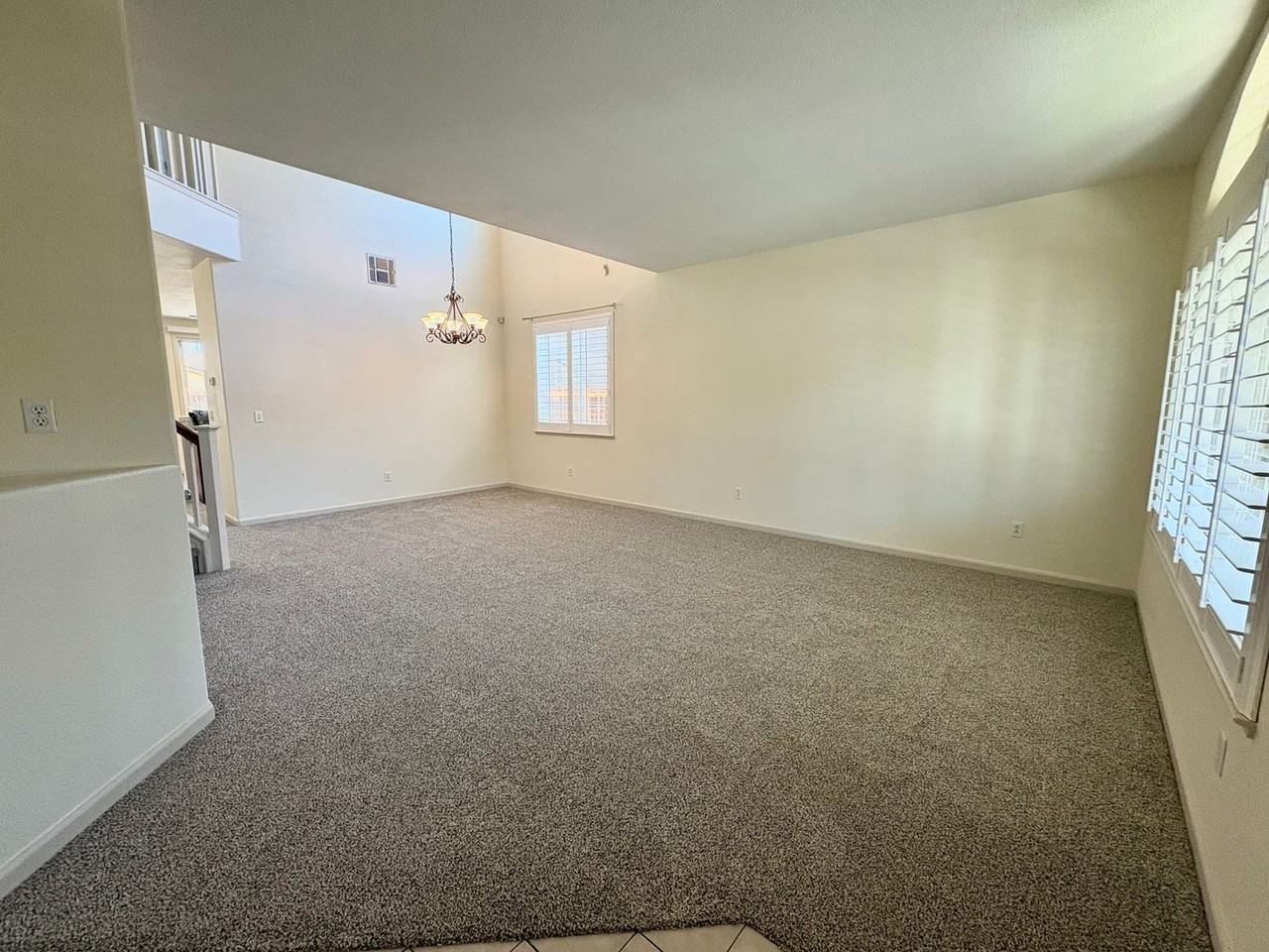 5454 Gold Creek Cir - Photo 2 of 28