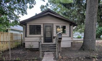 2128 8th St - Photo 1 of 1