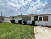 60 River Dr - Photo 1 of 1