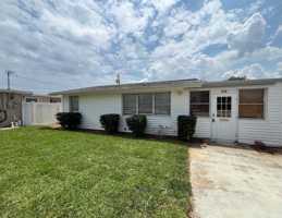 featured image of 60 River Dr