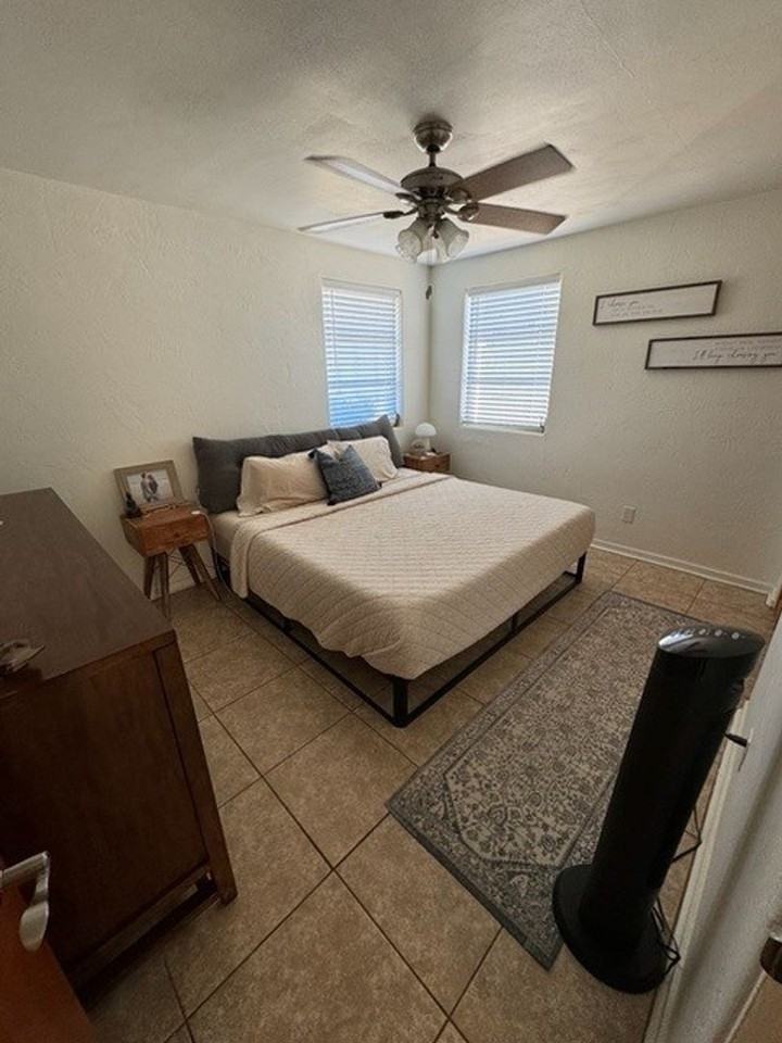 60 River Dr - Photo 6 of 10