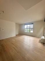 988 G St #31 - Photo 1 of 1