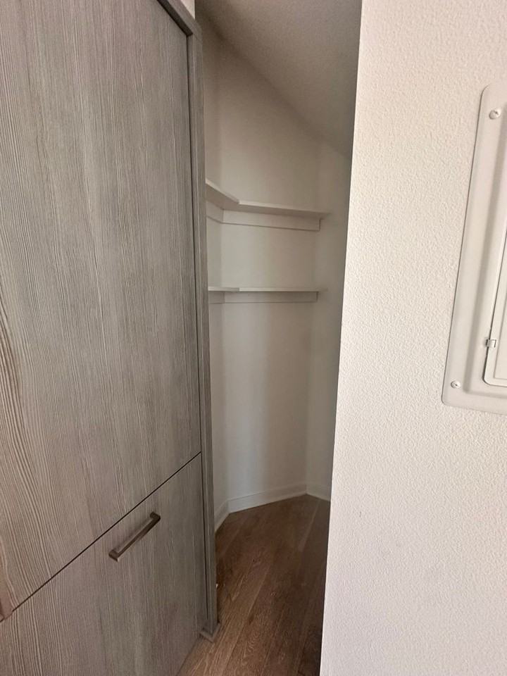 988 G St #31 - Photo 2 of 37