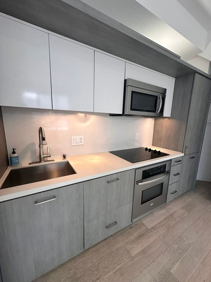 988 G St #31 - Photo 5 of 37