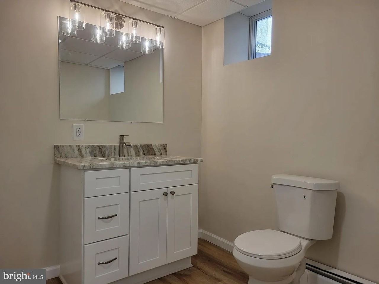 317 S 4th St - Photo 5 of 14