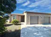 8195 E Ashley Dr - Photo 1 of 1