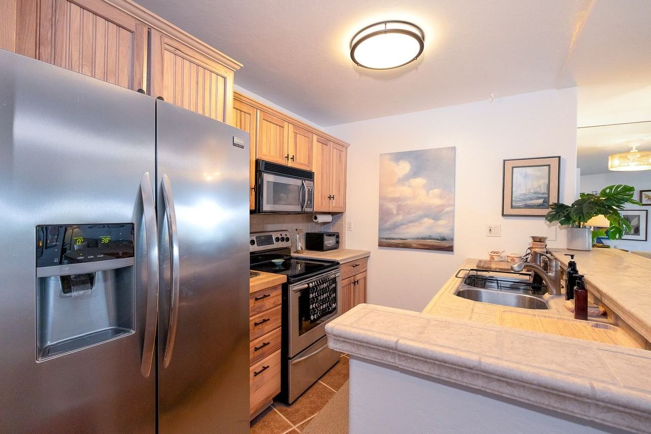 2901 Peninsula Rd #132 - Photo 5 of 32