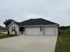 featured image of 4354 W Riley St