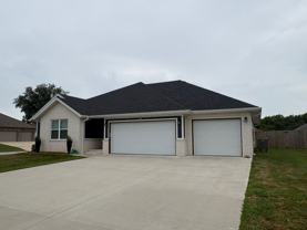 4354 W Riley St - Photo 1 of 1