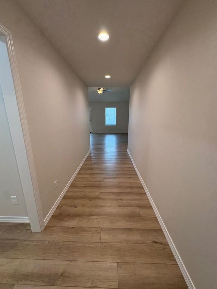 4354 W Riley St - Photo 5 of 15