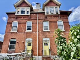 4813-15 Chester Ave - Photo 1 of 1