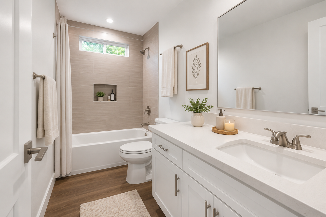 Saticoy Villas. - Photo 2 of 22