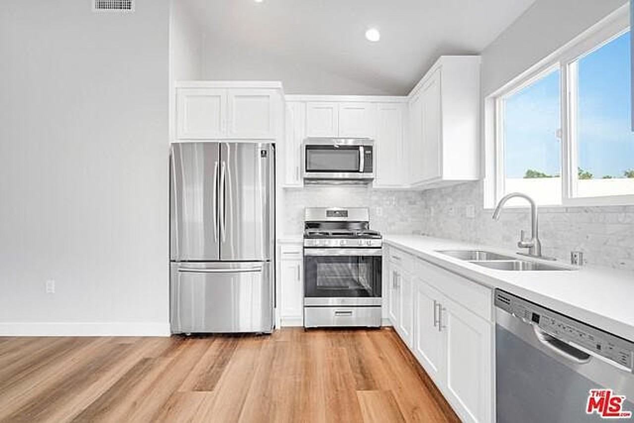Saticoy Villas. - Photo 5 of 22