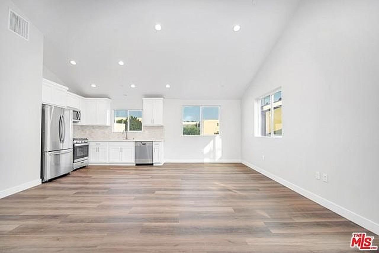 Saticoy Villas. - Photo 6 of 22