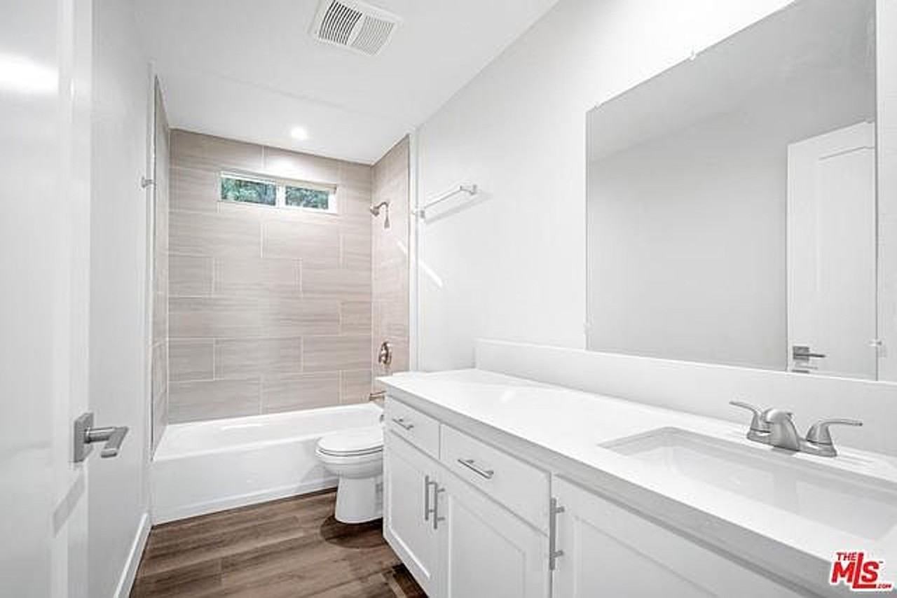 Saticoy Villas. - Photo 7 of 22
