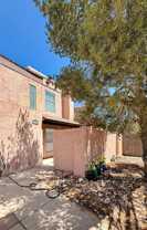 4016-4022 N. Calle Grande - Photo 1 of 1