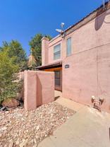 4016-4022 N. Calle Grande - Photo 1 of 1