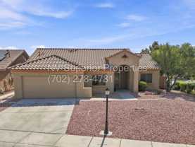 3876 Waynesvill St - Photo 1 of 1