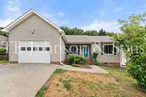 featured image of 1830 Camden Forest Dr