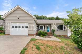 1830 Camden Forest Dr - Photo 1 of 1