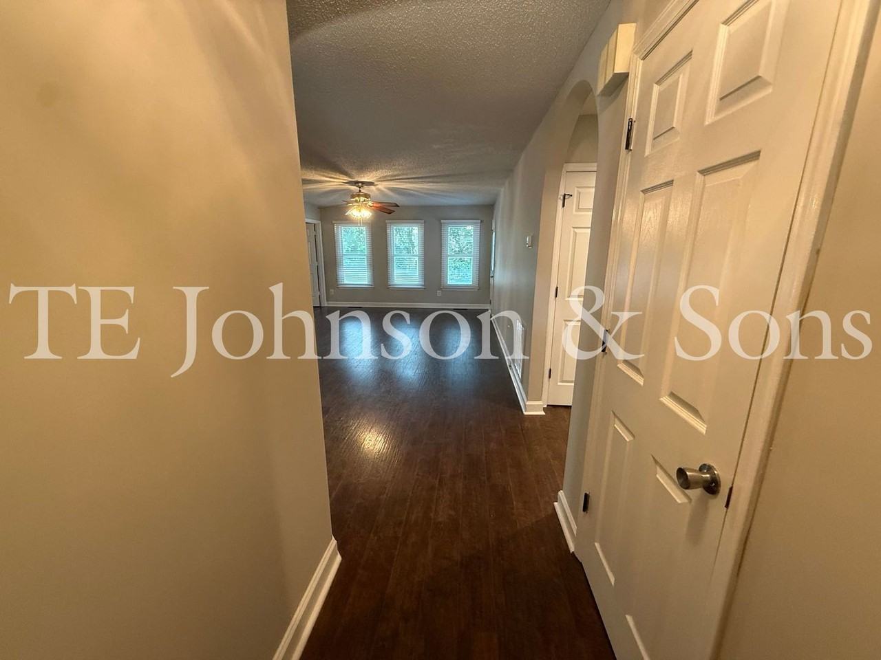 1830 Camden Forest Dr - Photo 2 of 43