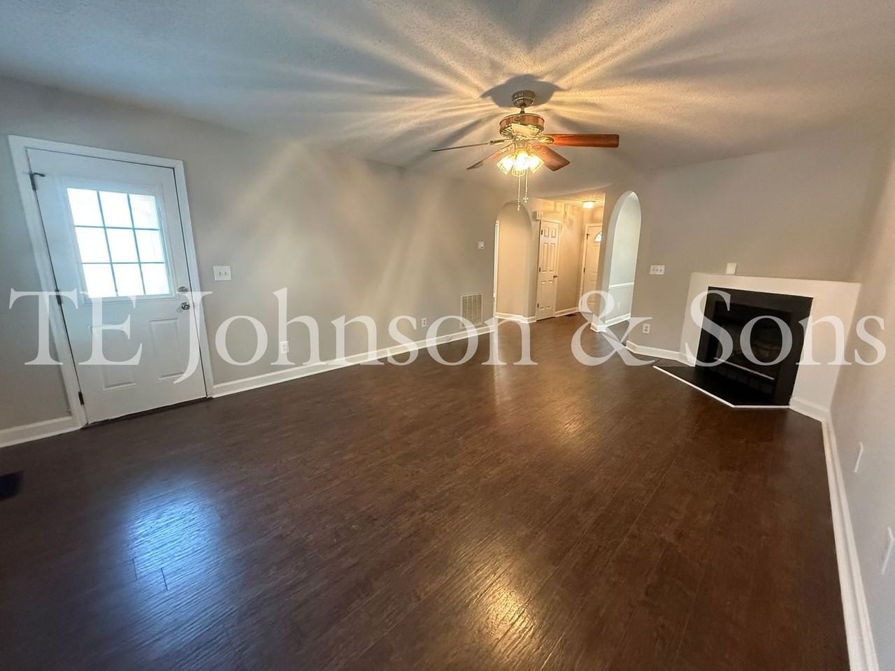 1830 Camden Forest Dr - Photo 6 of 43