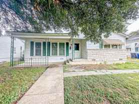4001 N 25th St - Photo 1 of 1