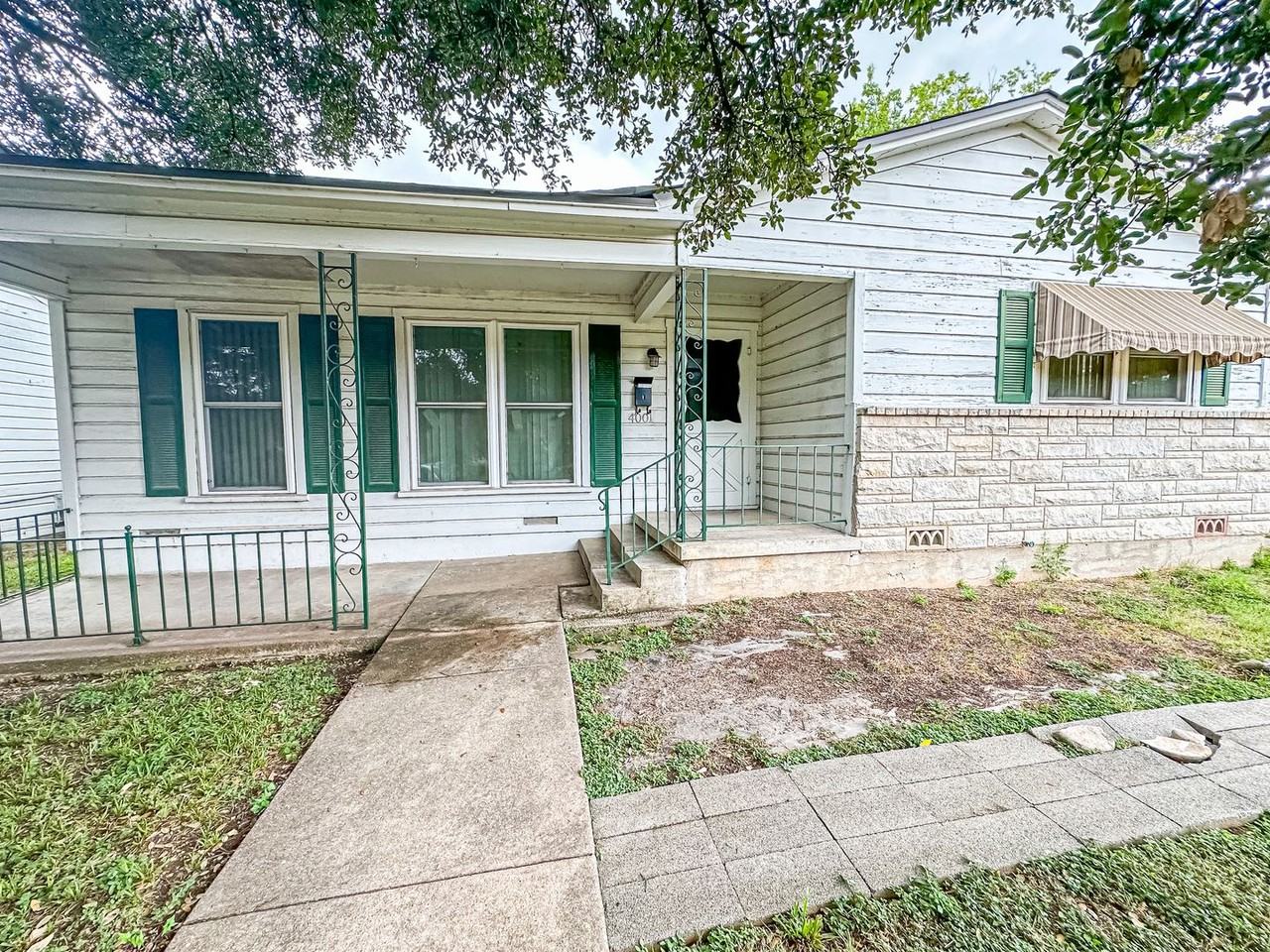 4001 N 25th St - Photo 2 of 16