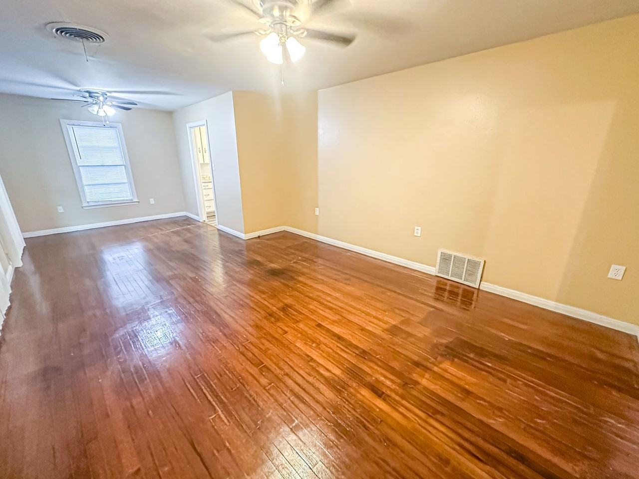 4001 N 25th St - Photo 3 of 16