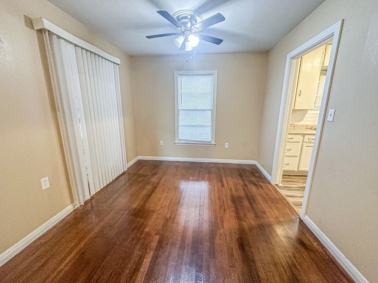 4001 N 25th St - Photo 5 of 16