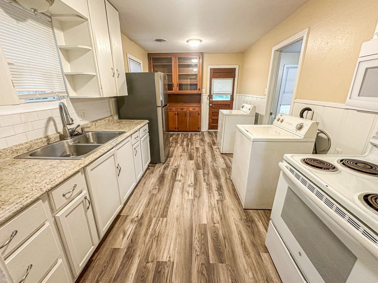 4001 N 25th St - Photo 6 of 16