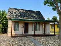 1303 14th Ave - Photo 1 of 1