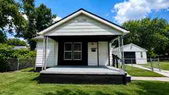 11334 Sussex St - Photo 1 of 1