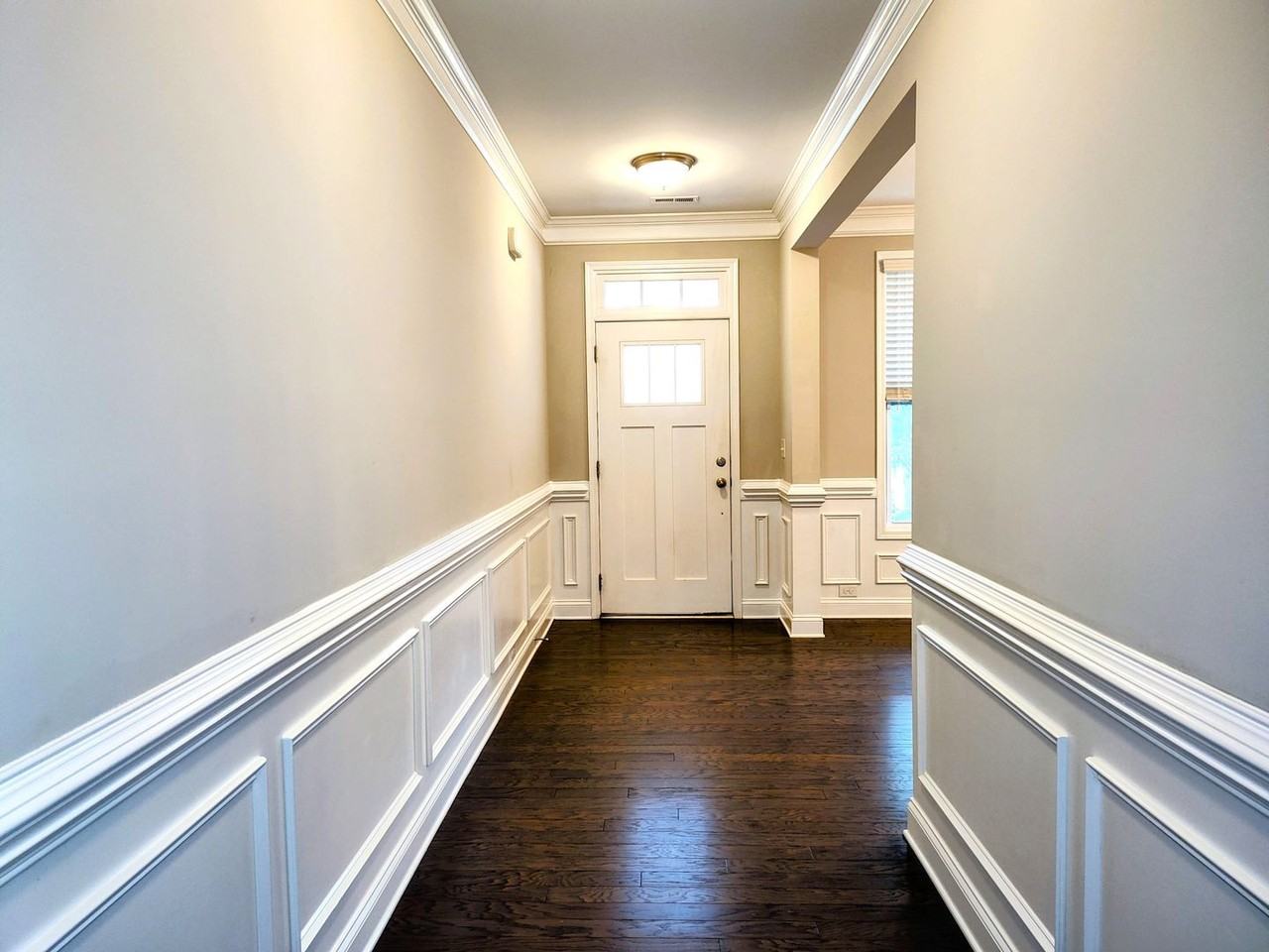 9310 Inverness Bay Rd - Photo 2 of 28