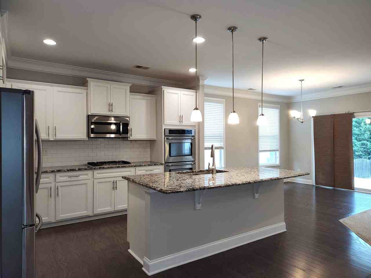 9310 Inverness Bay Rd - Photo 4 of 28