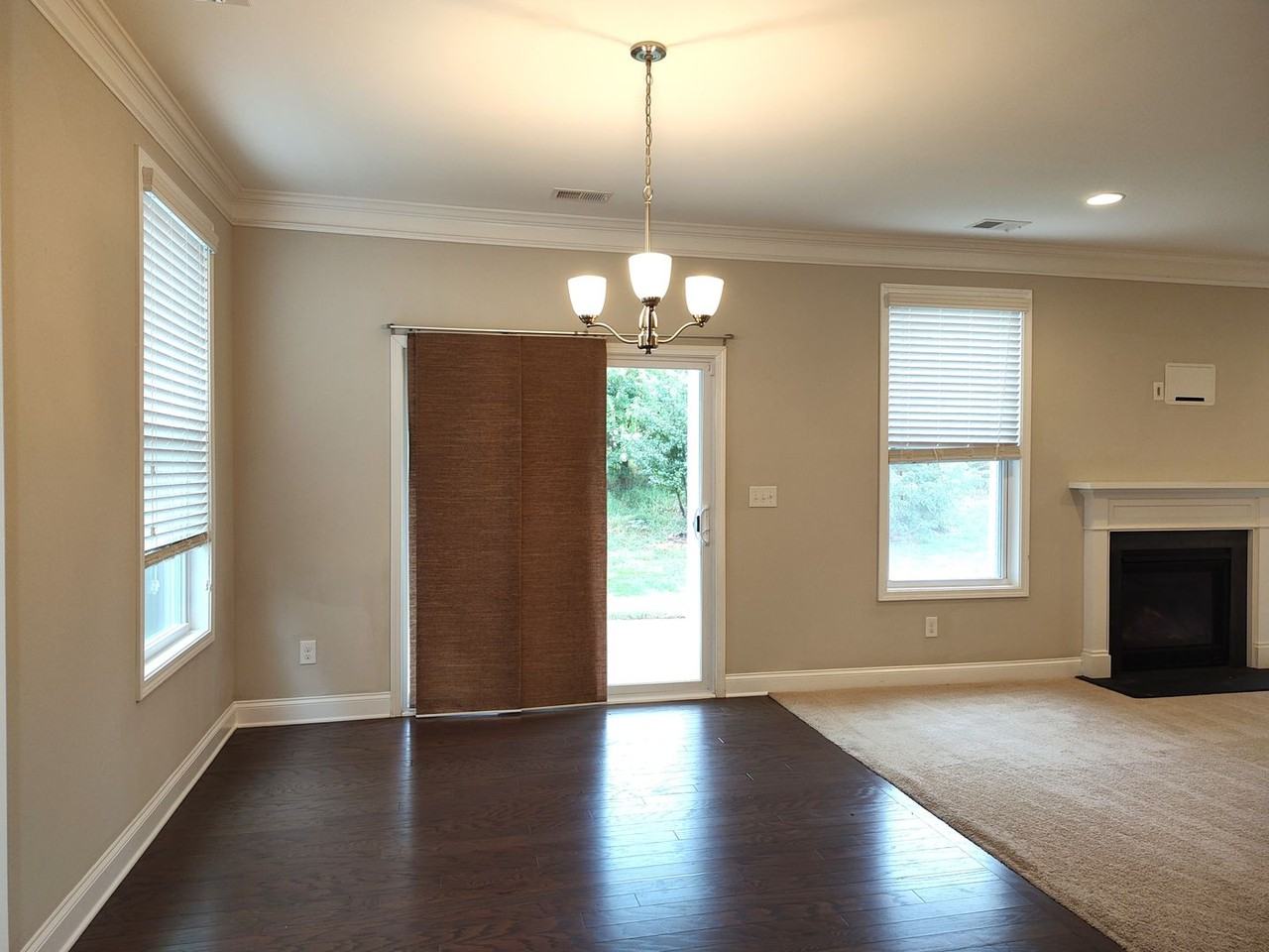 9310 Inverness Bay Rd - Photo 5 of 28