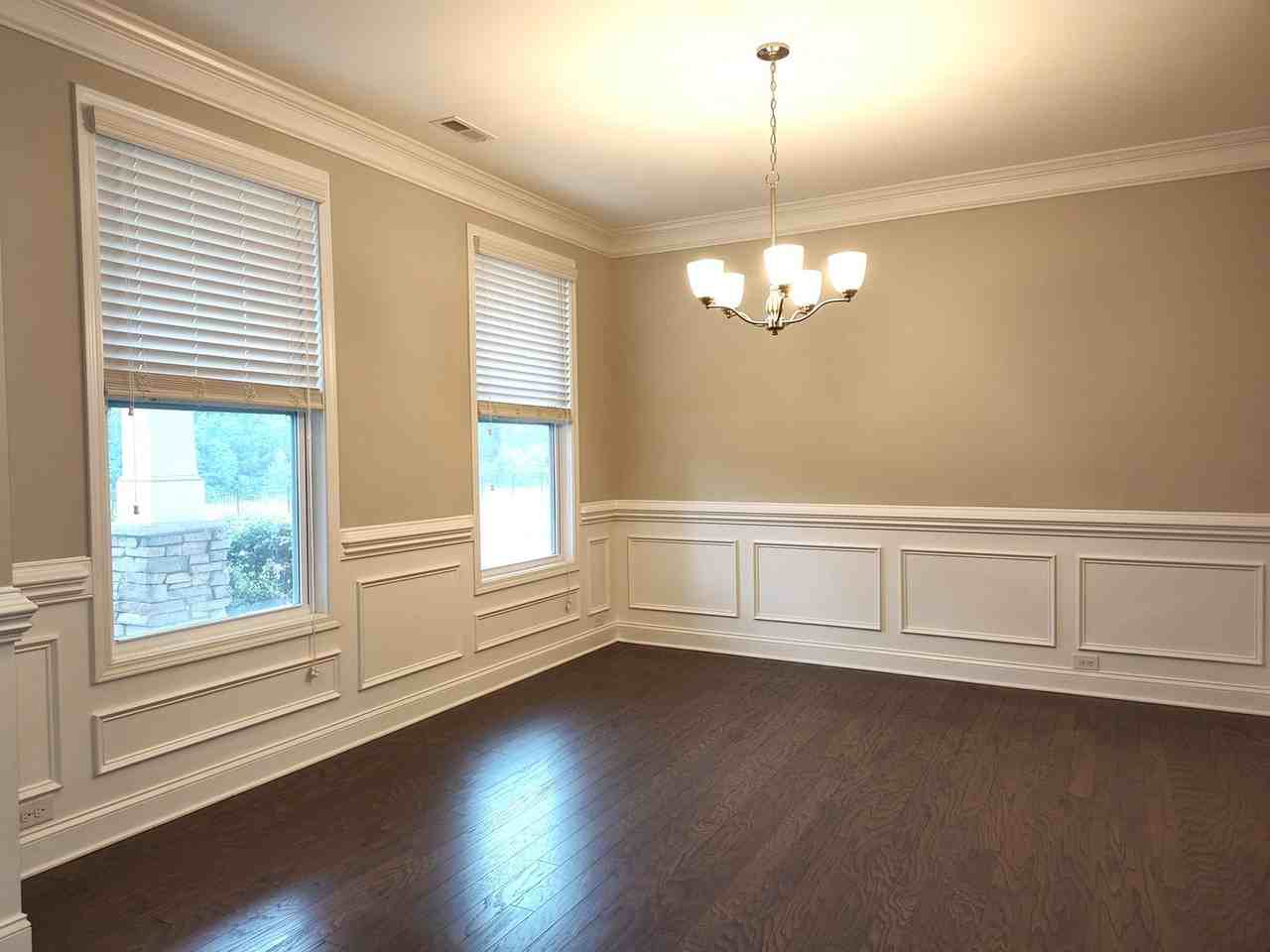 9310 Inverness Bay Rd - Photo 6 of 28