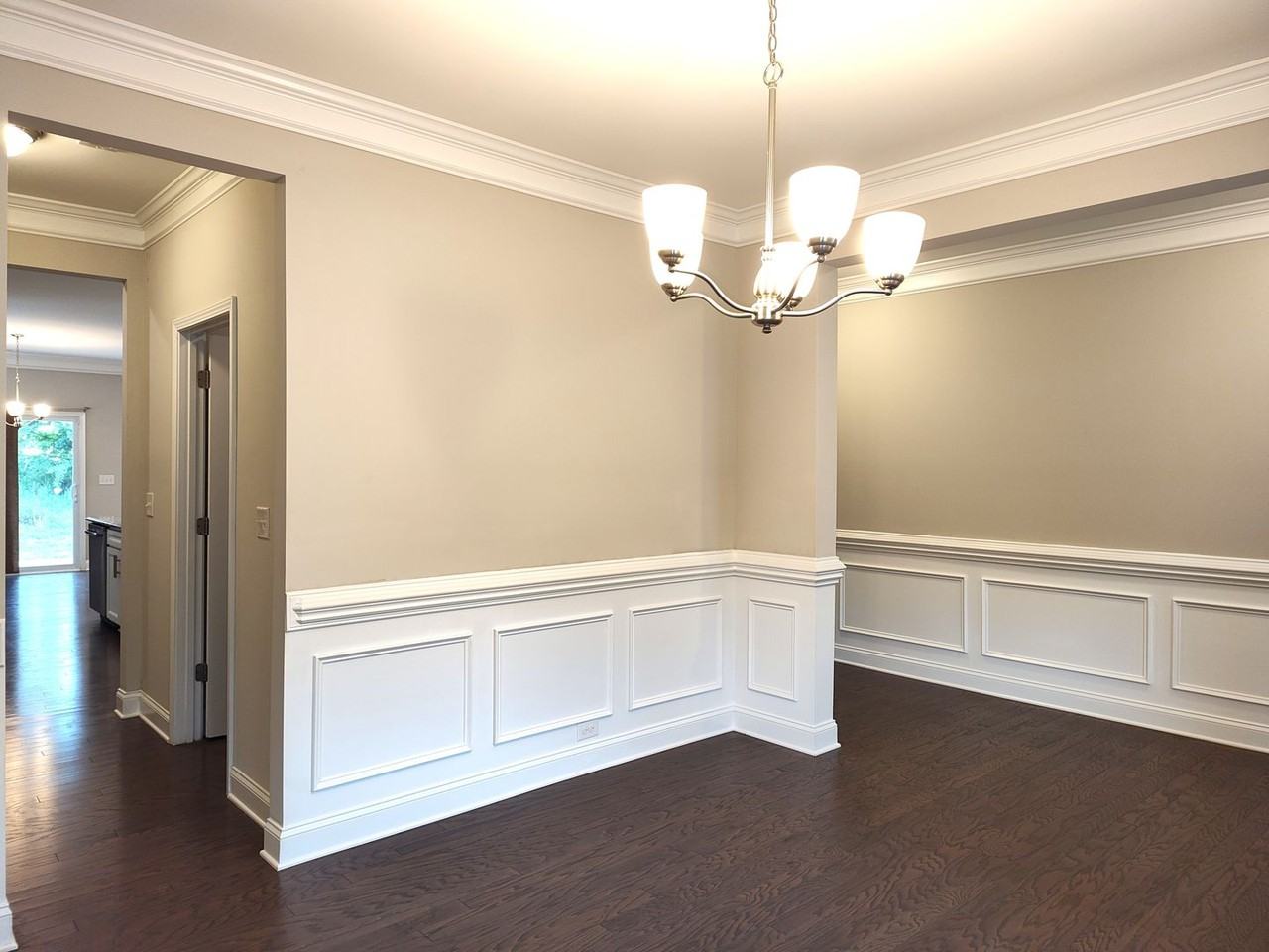 9310 Inverness Bay Rd - Photo 7 of 28