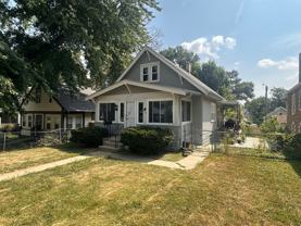 4517 N 36th Ave - Photo 1 of 1
