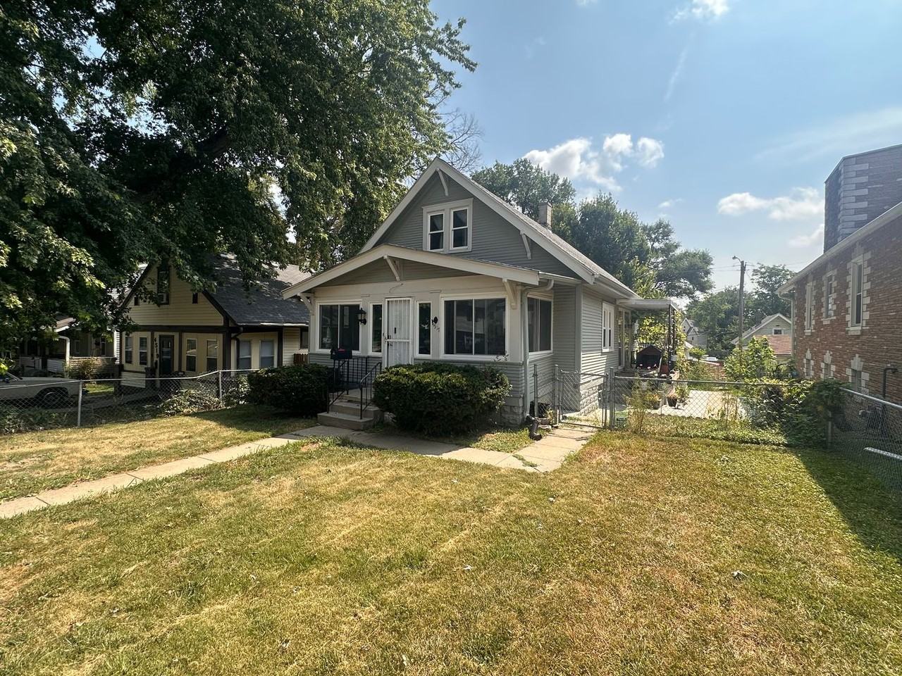 4517 N 36th Ave - Photo 2 of 18