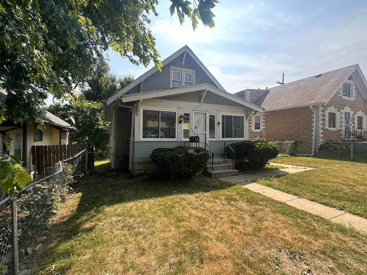 4517 N 36th Ave - Photo 3 of 18