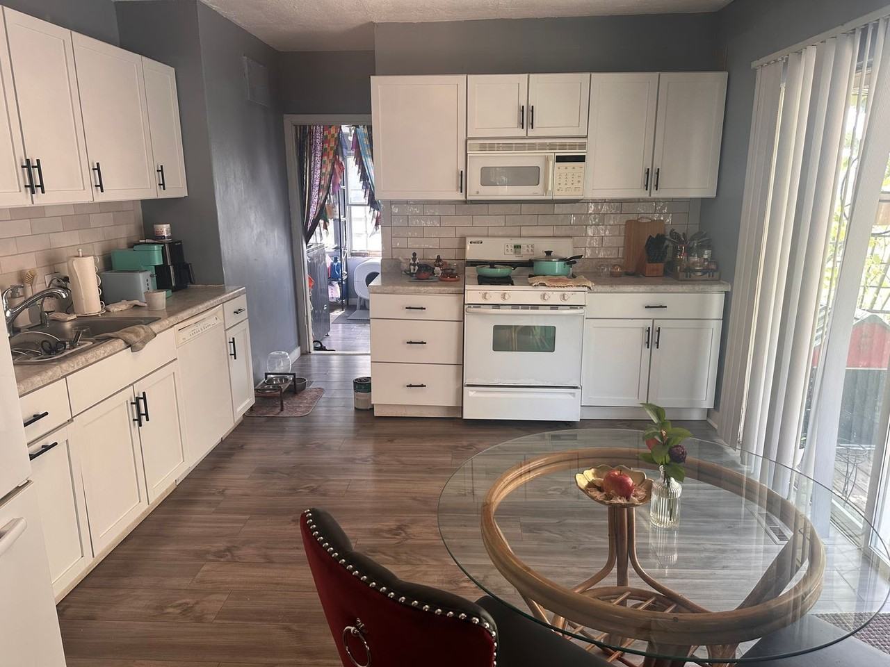 4517 N 36th Ave - Photo 5 of 18