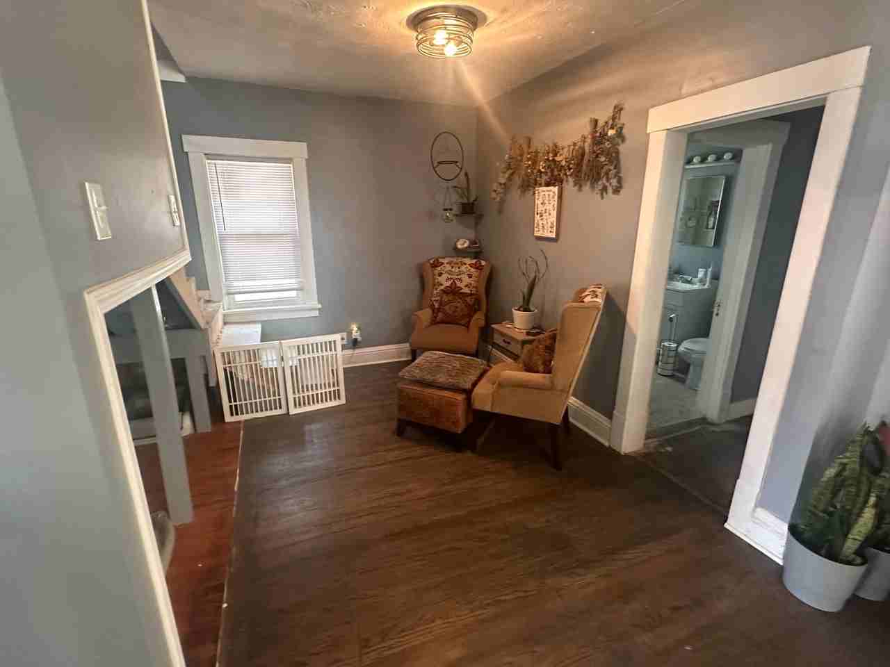 4517 N 36th Ave - Photo 6 of 18