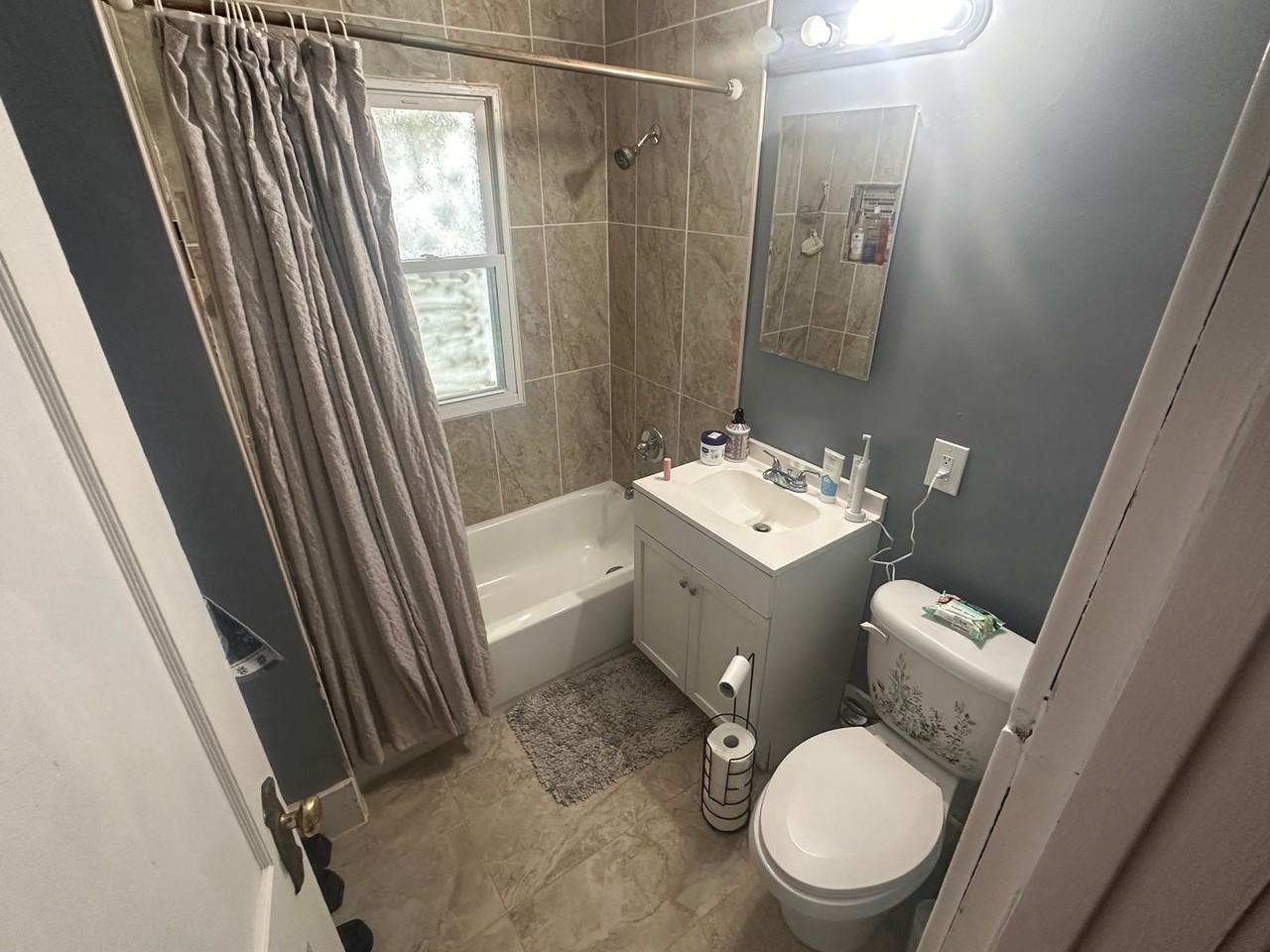 4517 N 36th Ave - Photo 7 of 18