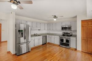 featured image of 505 4th Ave